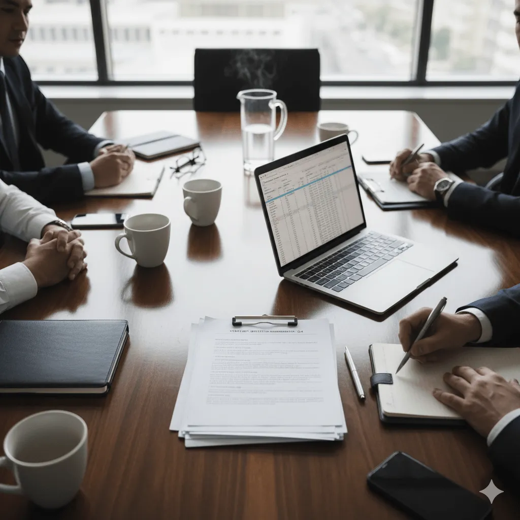 EB-3 취업이민 소개